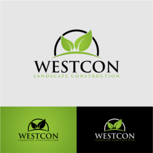 Logo Design by pringlebermudez23 for The Brent Hogan Group Pty Ltd  | Design #12332295
