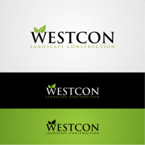 Design de Logo par pringlebermudez23 pour The Brent Hogan Group Pty Ltd  | Design : #12332369