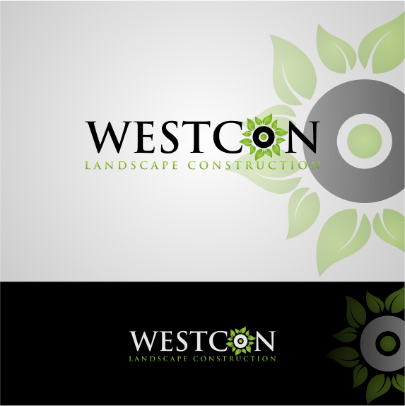 Logo Design by pringlebermudez23 for The Brent Hogan Group Pty Ltd  | Design #12332474