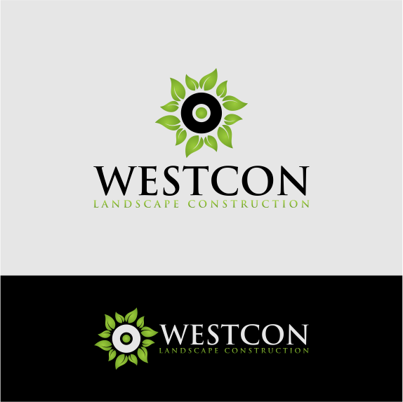 Logo Design by pringlebermudez23 for The Brent Hogan Group Pty Ltd  | Design #12332543