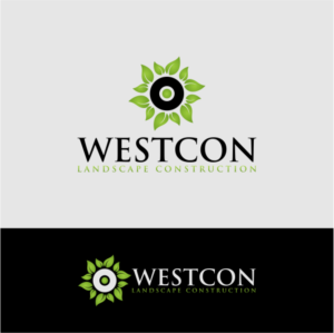 Design de Logo par pringlebermudez23 pour The Brent Hogan Group Pty Ltd  | Design : #12332543