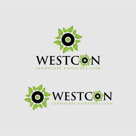 Logo Design by pringlebermudez23 for The Brent Hogan Group Pty Ltd  | Design #12332627
