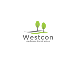 Design de Logo par ghonam pour The Brent Hogan Group Pty Ltd  | Design : #12293464