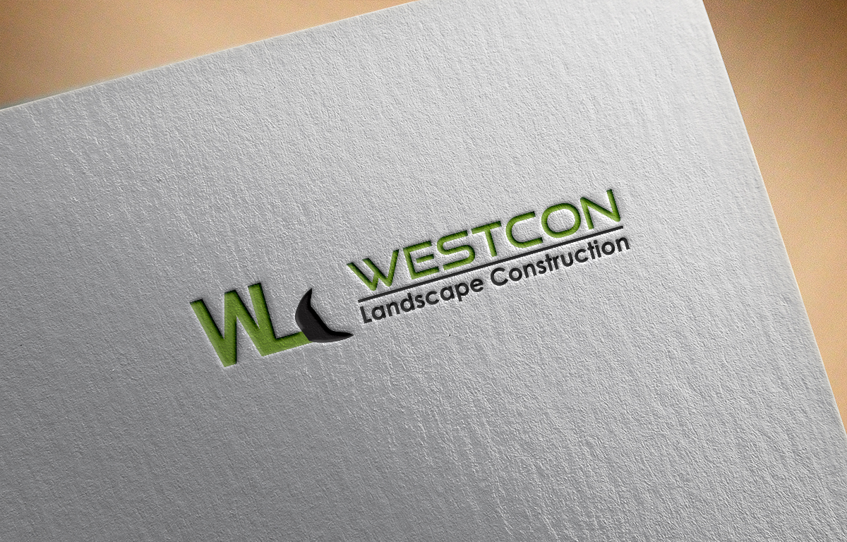Logo Design by J0k3r for The Brent Hogan Group Pty Ltd  | Design #12297718