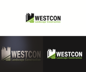 Logo Design by eMARK for The Brent Hogan Group Pty Ltd  | Design: #12306662