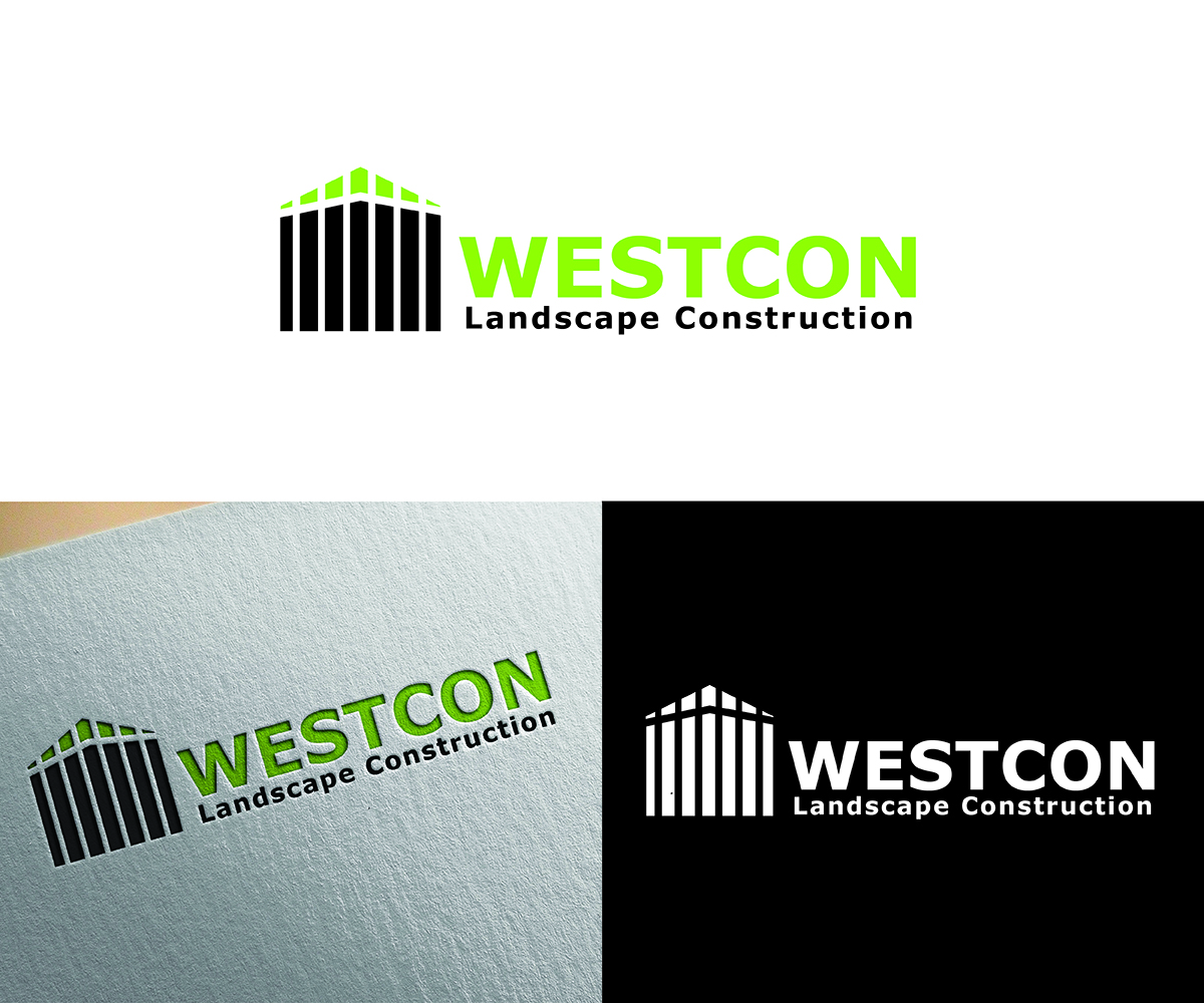 Logo-Design von eMARK für The Brent Hogan Group Pty Ltd  | Design #12306663
