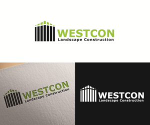 Logo Design by eMARK for The Brent Hogan Group Pty Ltd  | Design: #12306663