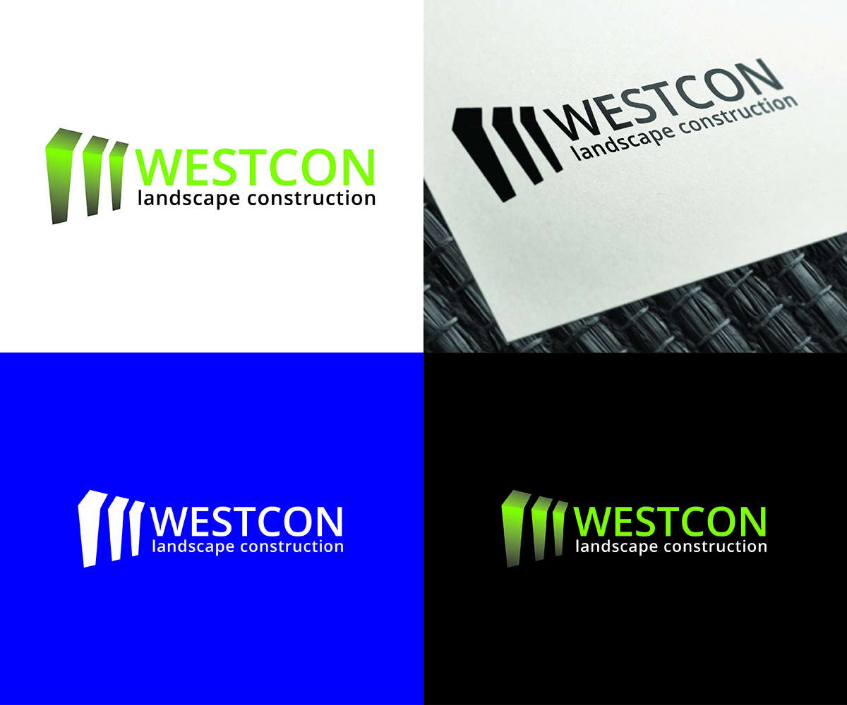 Logo-Design von eMARK für The Brent Hogan Group Pty Ltd  | Design #12306664