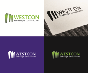 Logo Design by eMARK for The Brent Hogan Group Pty Ltd  | Design: #12306664