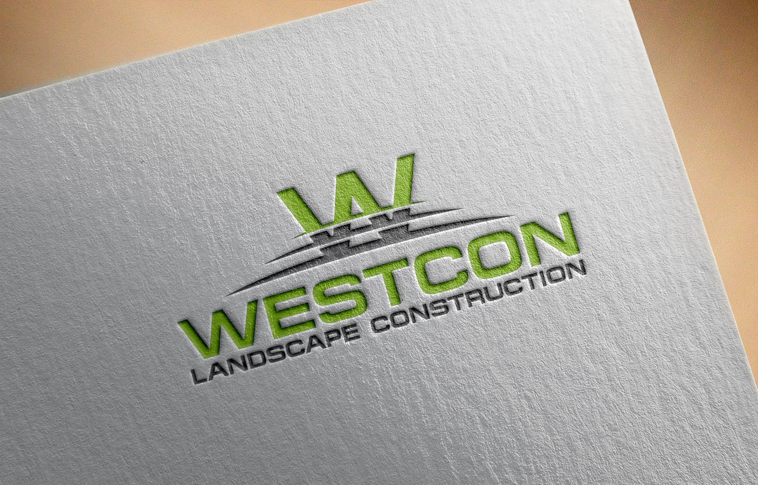 Logo Design by Khalik for The Brent Hogan Group Pty Ltd  | Design #12300274
