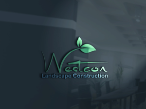 Design de Logo par WINSTAR pour The Brent Hogan Group Pty Ltd  | Design : #12320954