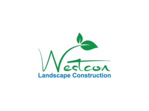 Design de Logo par WINSTAR pour The Brent Hogan Group Pty Ltd  | Design : #12320955