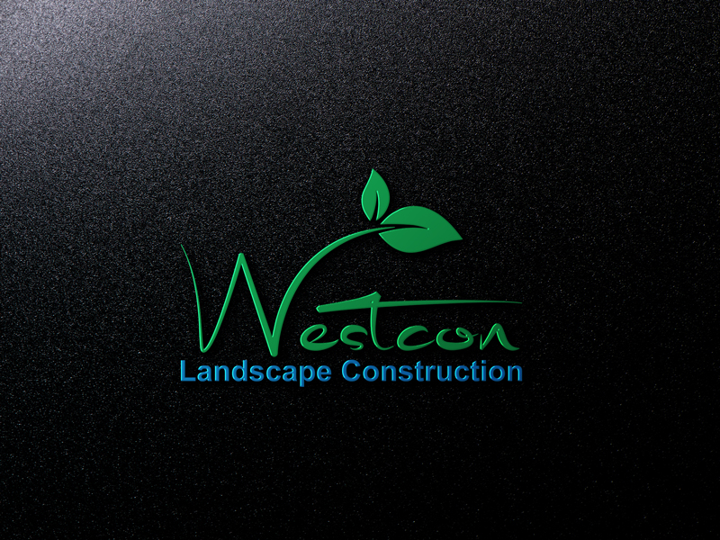 Logo Design by WINSTAR for The Brent Hogan Group Pty Ltd  | Design #12320956