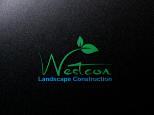 Design de Logo par WINSTAR pour The Brent Hogan Group Pty Ltd  | Design : #12320956