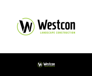 Logo Design by Dreemlan Design for The Brent Hogan Group Pty Ltd  | Design: #12289686