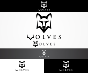 Design de Logo par sangeloenriquez pour ce projet | Design #12300821