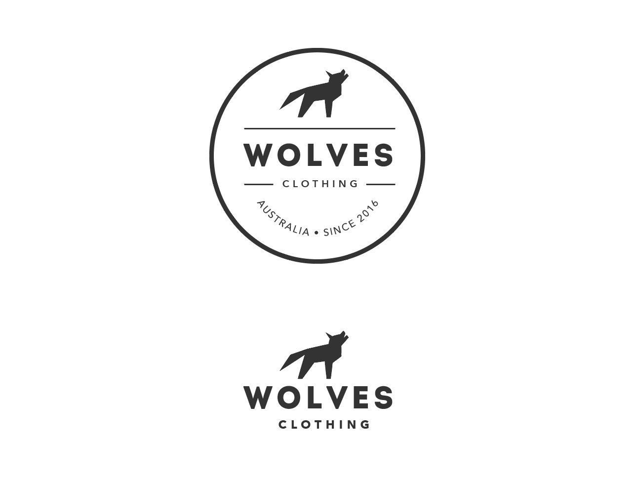 Logo-Design von wonderland für dieses Projekt | Design #12304073