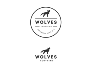 Logo Design by wonderland for this project | Design: #12304073