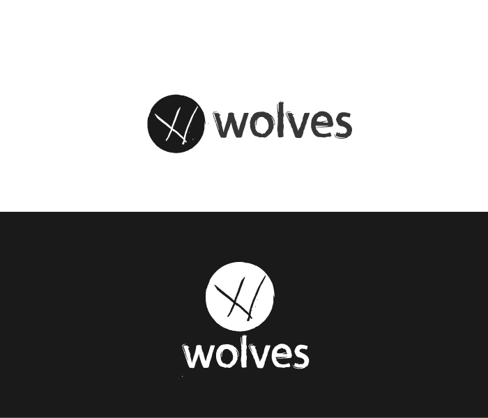 Logo-Design von amboge für dieses Projekt | Design #12301796