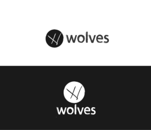 Logo Design by amboge for this project | Design: #12301796