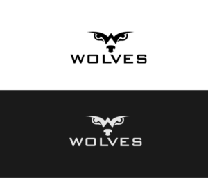 Logo Design by amboge for this project | Design: #12301799