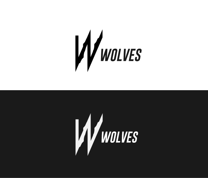 Logo-Design von amboge für dieses Projekt | Design #12301800