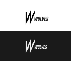 Logo Design by amboge for this project | Design: #12301800