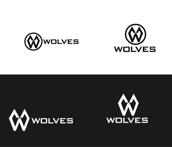 Logo-Design von amboge für dieses Projekt | Design #12301801