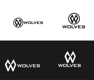 Logo Design by amboge for this project | Design: #12301801