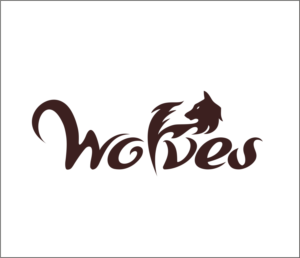 Logo Design by IVELINA