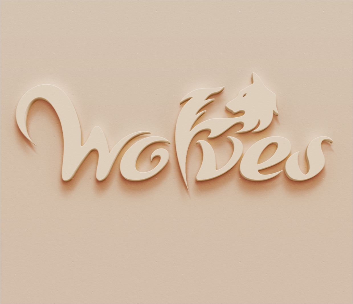 Logo Design by IVELINA for this project | Design #12306011