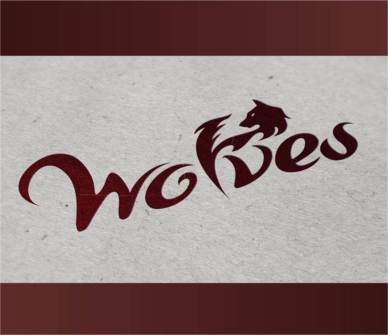 Logo-Design von IVELINA für dieses Projekt | Design #12306012