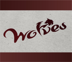 Logo Design by IVELINA for this project | Design: #12306012