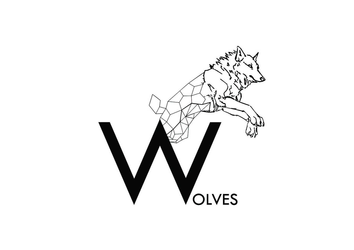 Logo-Design von P R O  D E S I G N für dieses Projekt | Design #12307966