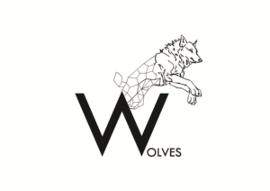 Logo Design by P R O  D E S I G N for this project | Design: #12307966