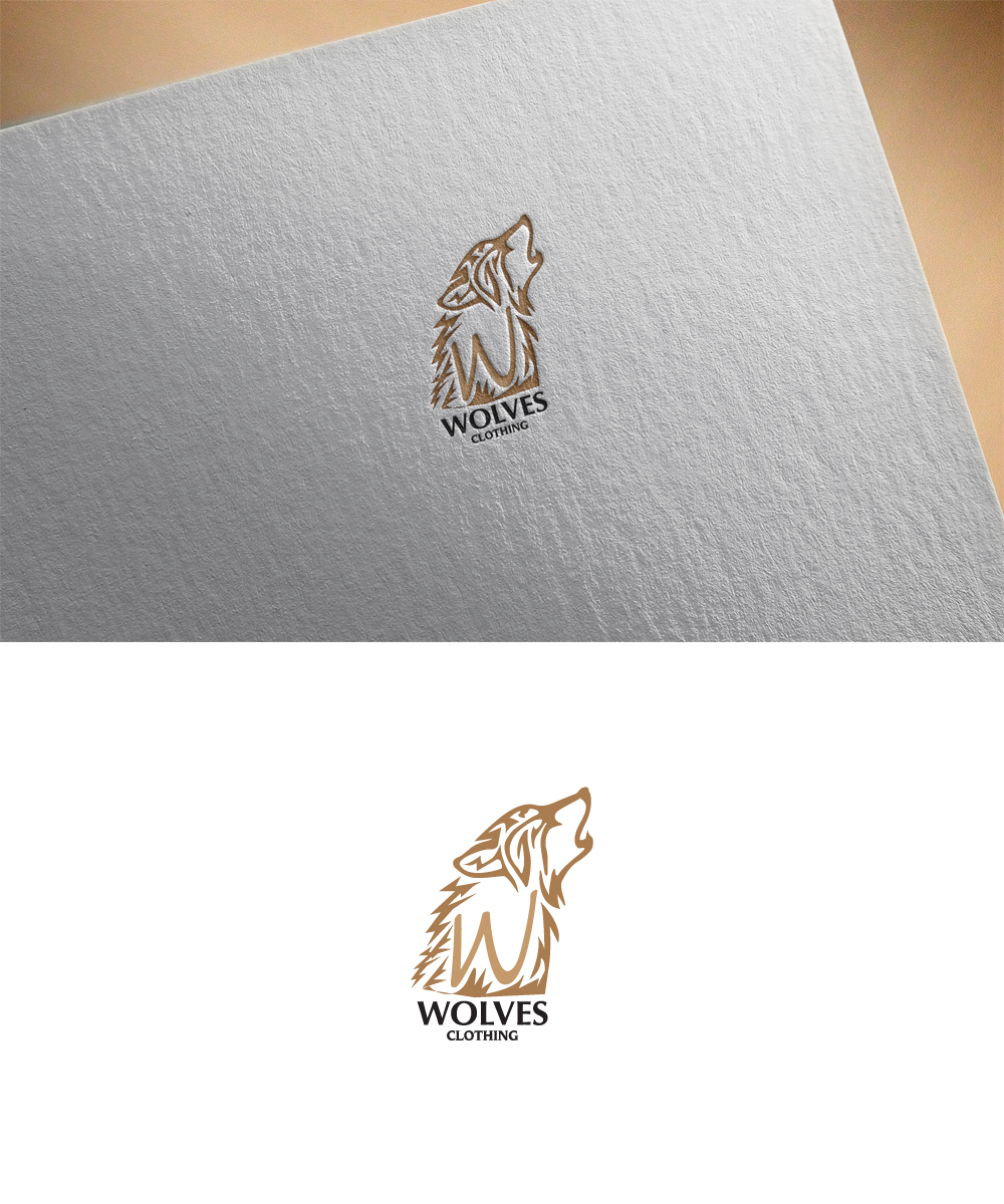 Logo-Design von creative101 für dieses Projekt | Design #12301320