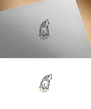 Design de Logo par creative101 pour ce projet | Design #12301331