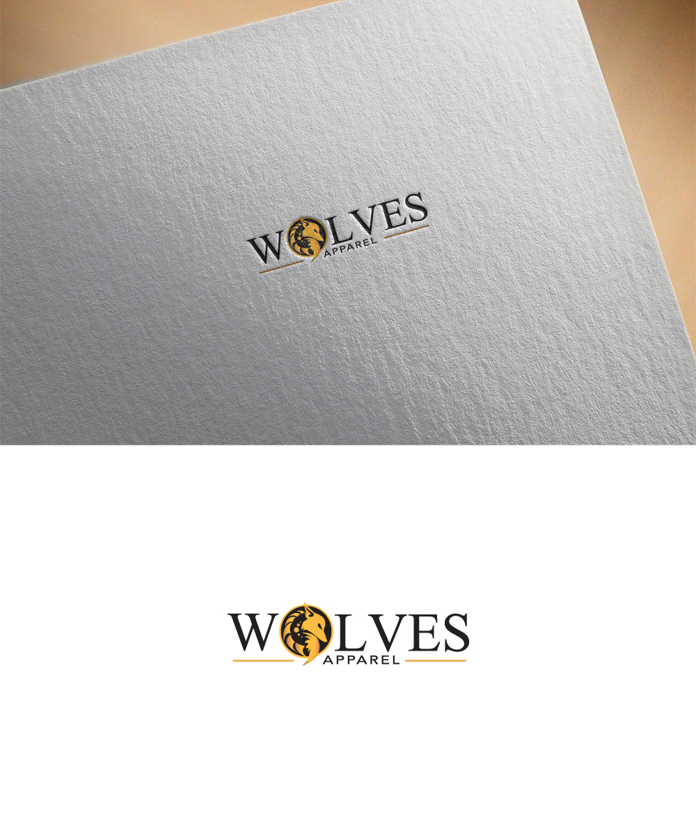 Logo-Design von creative101 für dieses Projekt | Design #12302314