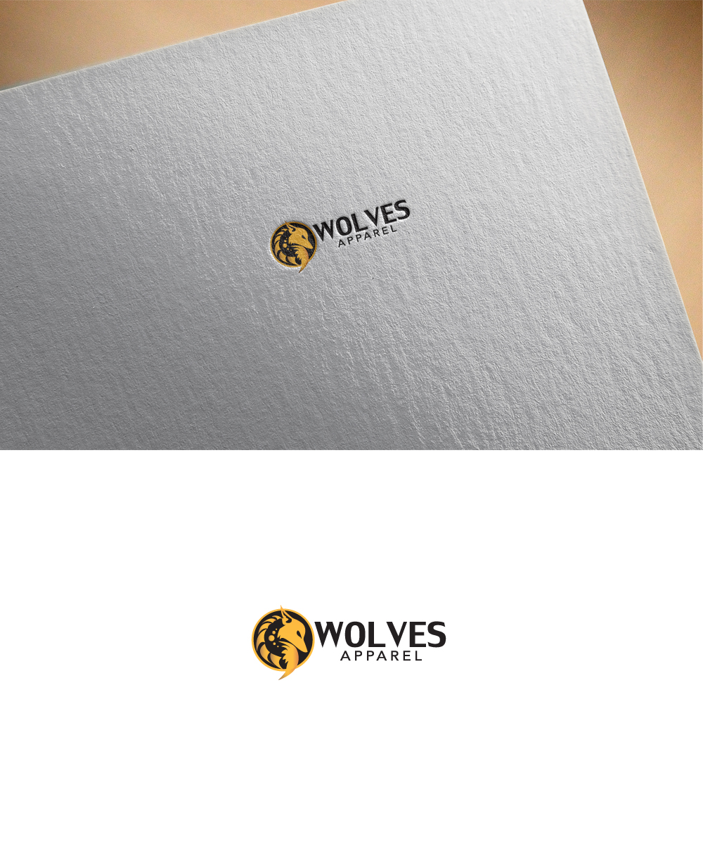 Logo-Design von creative101 für dieses Projekt | Design #12302356