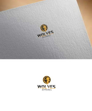 Logo Design by creative101 for this project | Design: #12302382