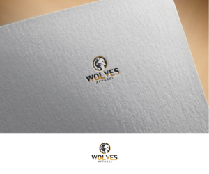 Logo Design by creative101 for this project | Design: #12310825