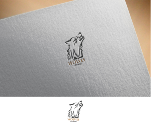 Logo Design by creative101 for this project | Design: #12313446