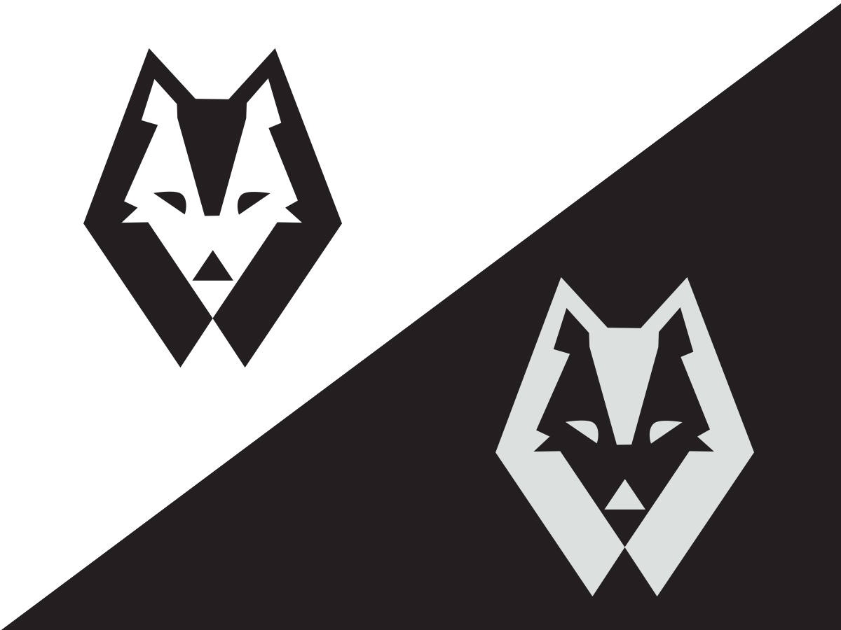 Logo Design by Cody Rostron for this project | Design #12301067