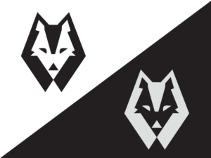 Design de Logo par Cody Rostron pour ce projet | Design #12301067