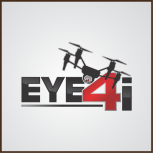 Logo Design by reyes graphic design for Eye4I.ch | Design: #12423577