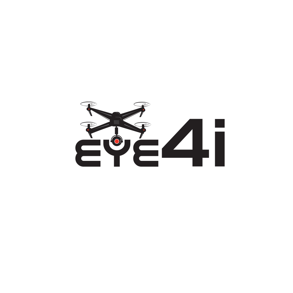 Logo-Design von dunjki für Eye4I.ch | Design #12341532