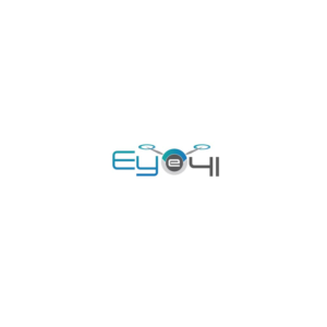 Logo Design by andiz