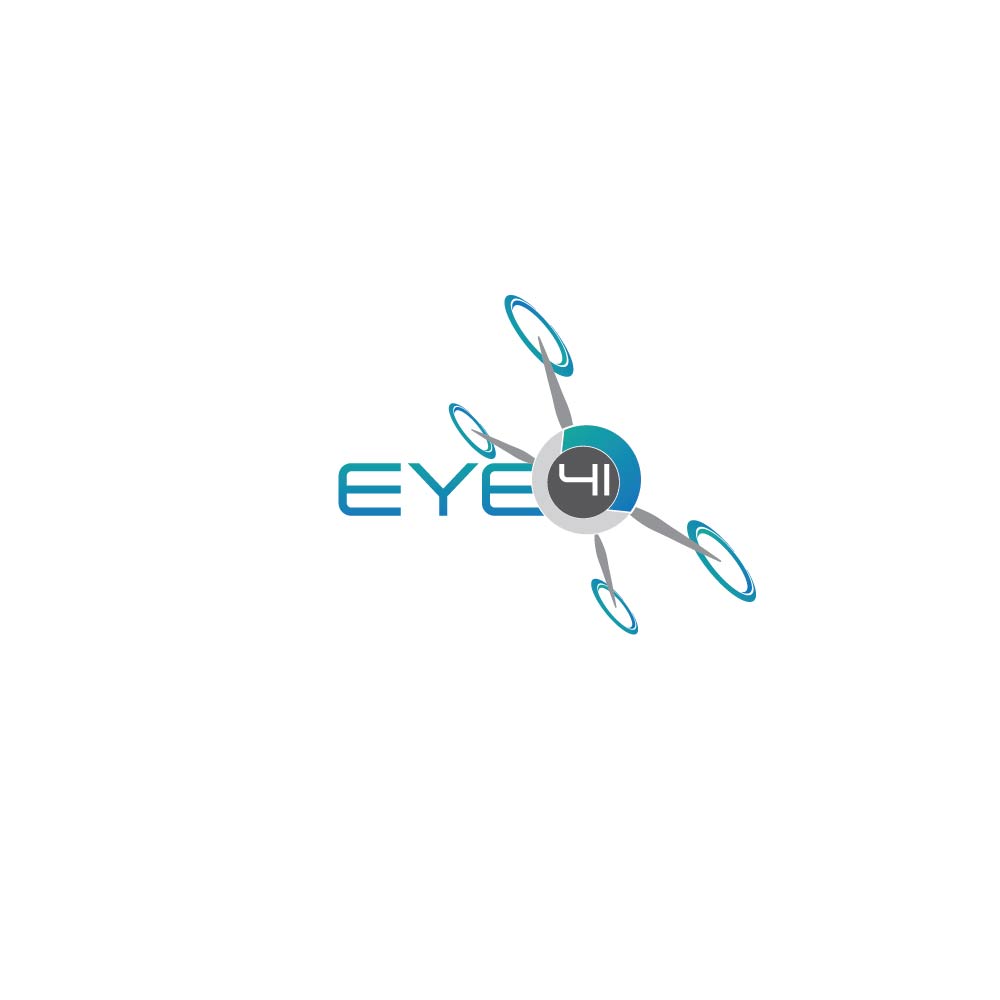 Diseño de Logo por andiz para Eye4I.ch | Diseño #12438753