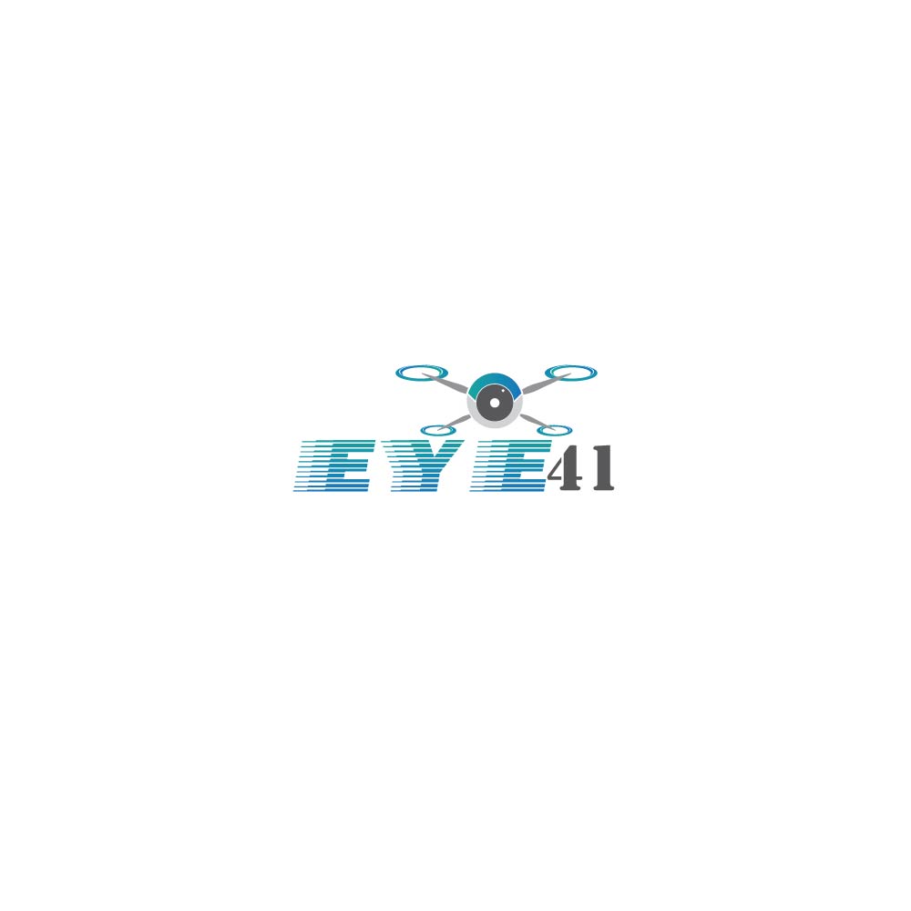 Logo-Design von andiz für Eye4I.ch | Design #12438840