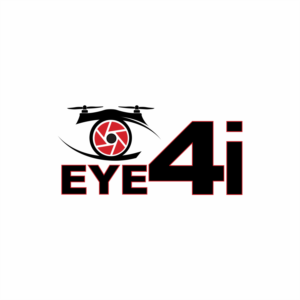 Logo Design by Petar 7 for Eye4I.ch | Design: #12425699